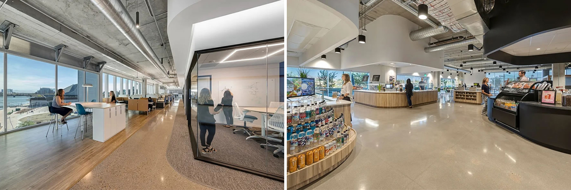 ����jdb���ӹٷ���վ���װ����ƹ�˾ͼ��