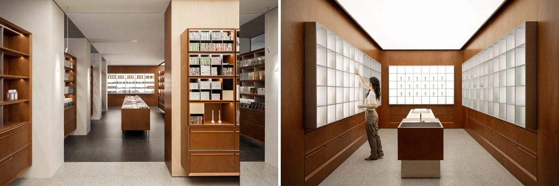 ����jdb���ӹٷ���վ���װ����ƹ�˾ͼ��