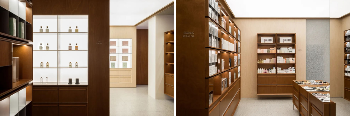 ����jdb���ӹٷ���վ���װ����ƹ�˾ͼ��