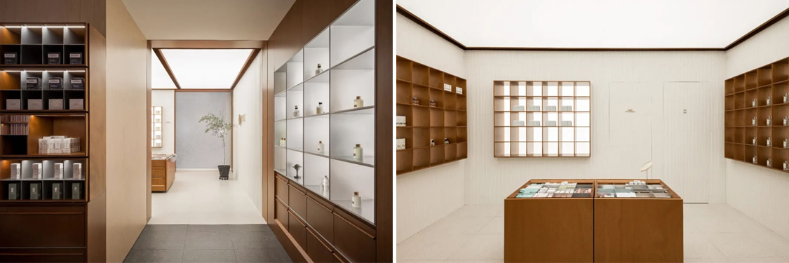 ����jdb���ӹٷ���վ���װ����ƹ�˾ͼ��