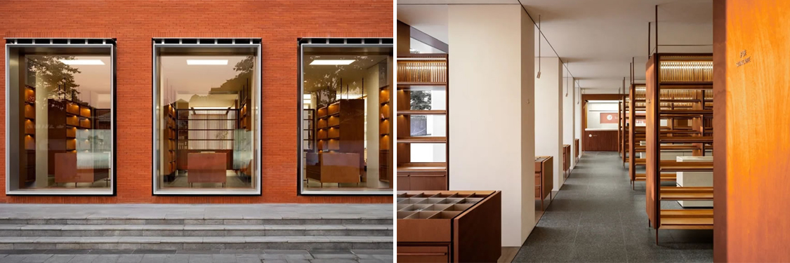 ����jdb���ӹٷ���վ���װ����ƹ�˾ͼ��