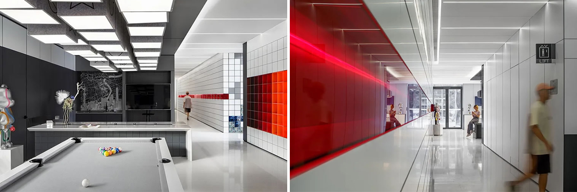 ¹ãÖÝjdbµç×Ó¹Ù·½ÍøÕ¾Èë¿Ú×°ÊÎÉè¼Æ¹«Ë¾Í¼²á