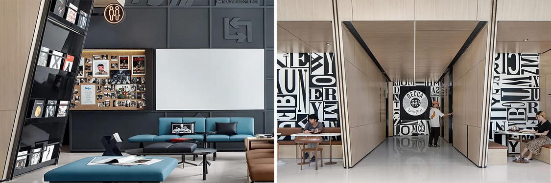 ¹ãÖÝjdbµç×Ó¹Ù·½ÍøÕ¾Èë¿Ú×°ÊÎÉè¼Æ¹«Ë¾Í¼²á