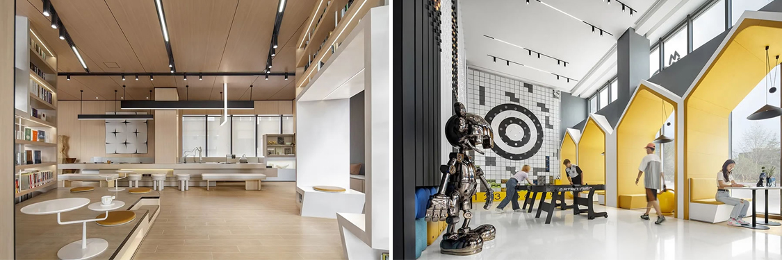 ¹ãÖÝjdbµç×Ó¹Ù·½ÍøÕ¾Èë¿Ú×°ÊÎÉè¼Æ¹«Ë¾Í¼²á