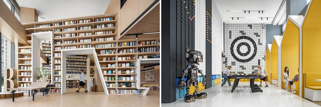 ¹ãÖÝjdbµç×Ó¹Ù·½ÍøÕ¾Èë¿Ú×°ÊÎÉè¼Æ¹«Ë¾Í¼²á