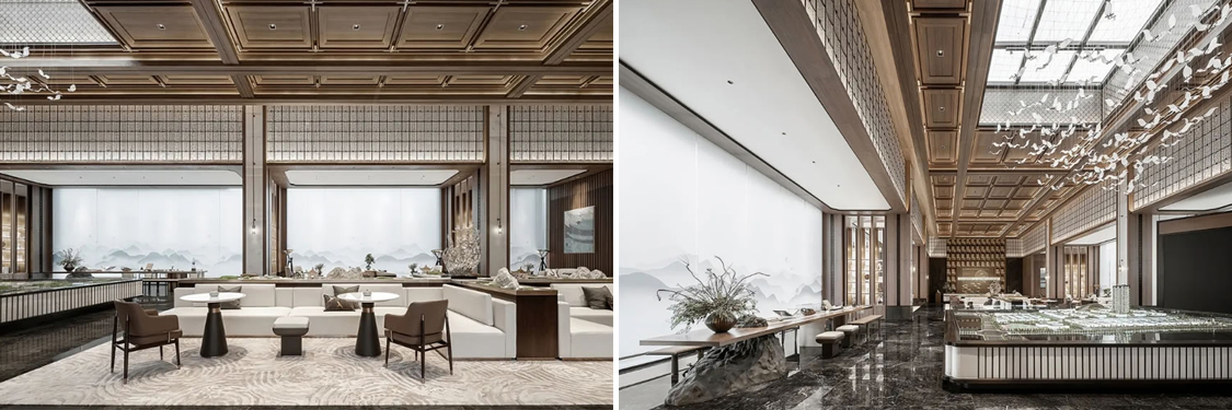 ¹ãÖÝjdbµç×Ó¹Ù·½ÍøÕ¾Èë¿Ú×°ÊÎÉè¼Æ¹«Ë¾Í¼²á