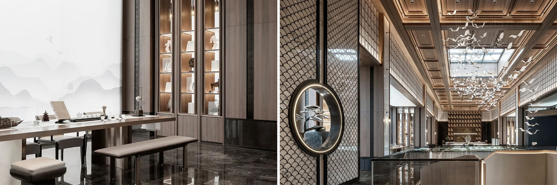 ¹ãÖÝjdbµç×Ó¹Ù·½ÍøÕ¾Èë¿Ú×°ÊÎÉè¼Æ¹«Ë¾Í¼²á