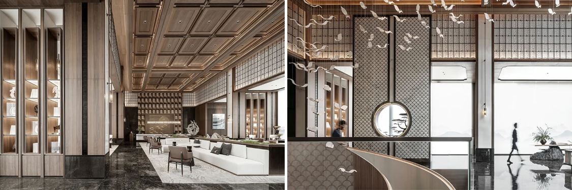 ¹ãÖÝjdbµç×Ó¹Ù·½ÍøÕ¾Èë¿Ú×°ÊÎÉè¼Æ¹«Ë¾Í¼²á