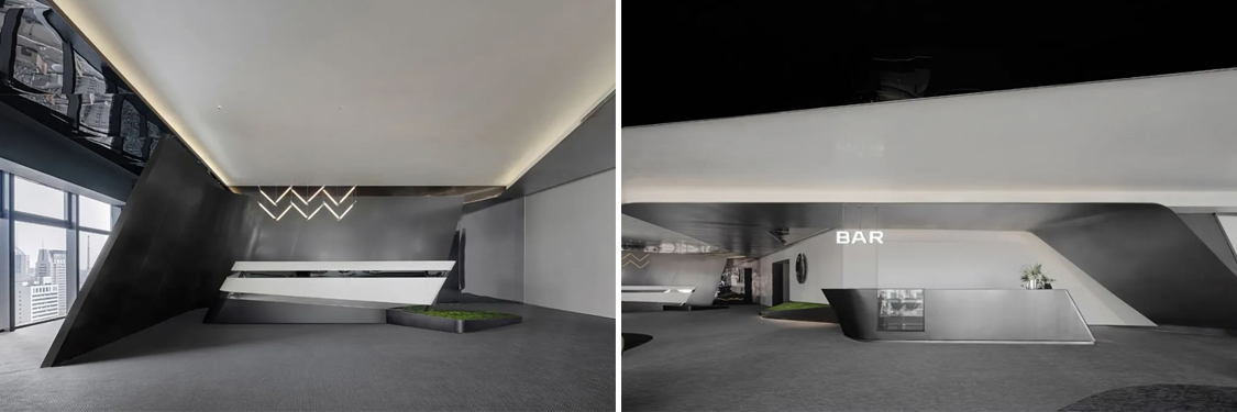 ����jdb���ӹٷ���վ���װ����ƹ�˾ͼ��