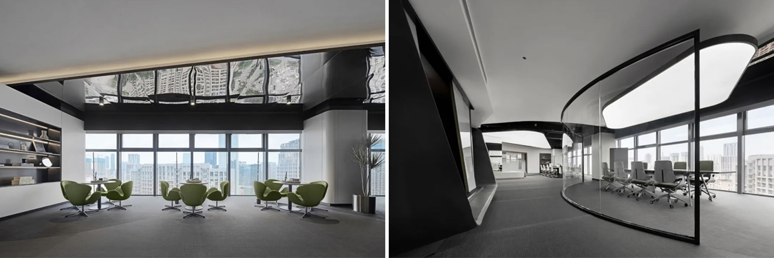 ����jdb���ӹٷ���վ���װ����ƹ�˾ͼ��