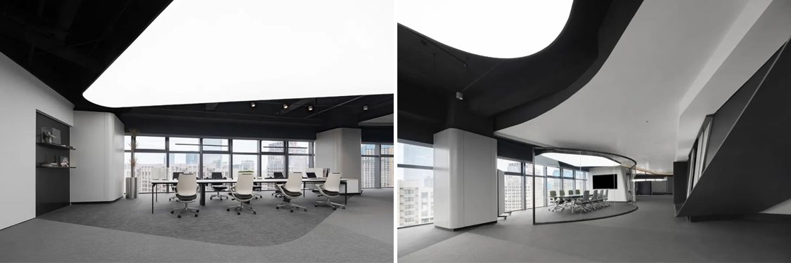 ����jdb���ӹٷ���վ���װ����ƹ�˾ͼ��