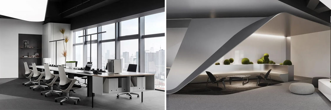 ����jdb���ӹٷ���վ���װ����ƹ�˾ͼ��