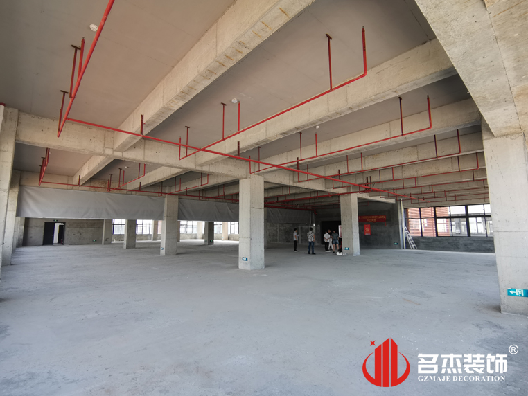 ¹ãÖÝjdbµç×Ó¹Ù·½ÍøÕ¾Èë¿Ú×°ÊÎÉè¼Æ¹«Ë¾Í¼²á