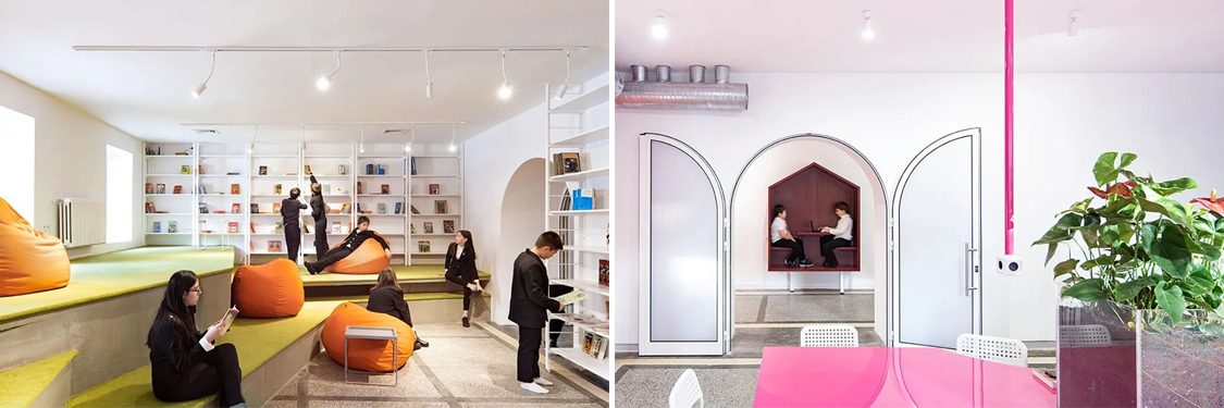 ¹ãÖÝjdbµç×Ó¹Ù·½ÍøÕ¾Èë¿Ú×°ÊÎÉè¼Æ¹«Ë¾Í¼²á