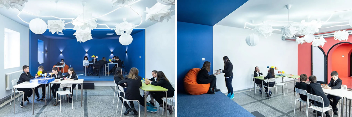 ¹ãÖÝjdbµç×Ó¹Ù·½ÍøÕ¾Èë¿Ú×°ÊÎÉè¼Æ¹«Ë¾Í¼²á