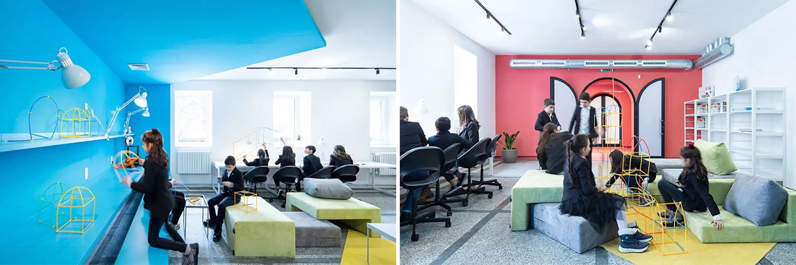 ¹ãÖÝjdbµç×Ó¹Ù·½ÍøÕ¾Èë¿Ú×°ÊÎÉè¼Æ¹«Ë¾Í¼²á