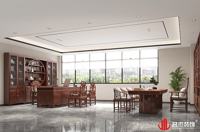 JDB����(�й���)���ٷ���վ