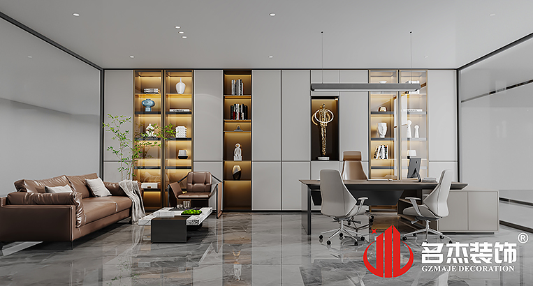 JDB����(�й���)���ٷ���վ