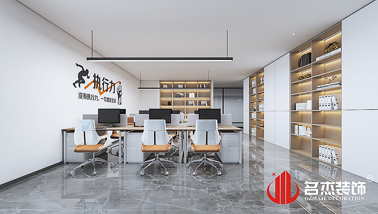 JDB����(�й���)���ٷ���վ