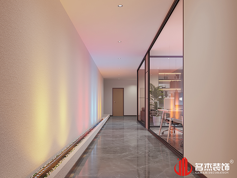 JDB����(�й���)���ٷ���վ