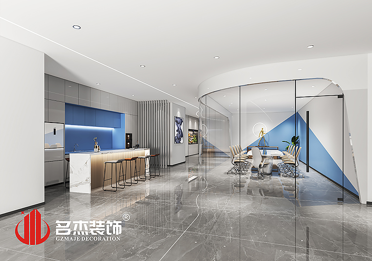 JDB����(�й���)���ٷ���վ