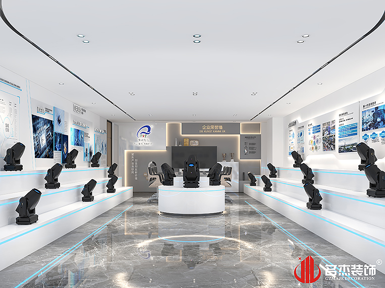 JDB����(�й���)���ٷ���վ