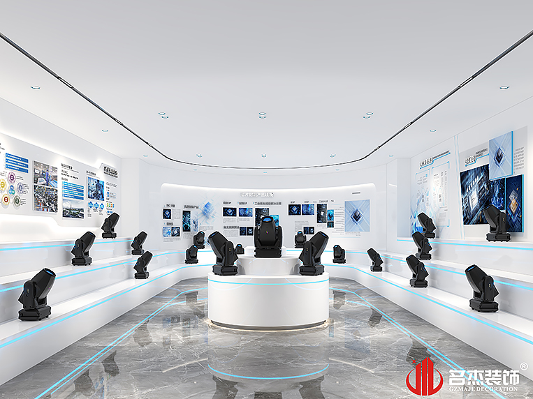 JDB����(�й���)���ٷ���վ