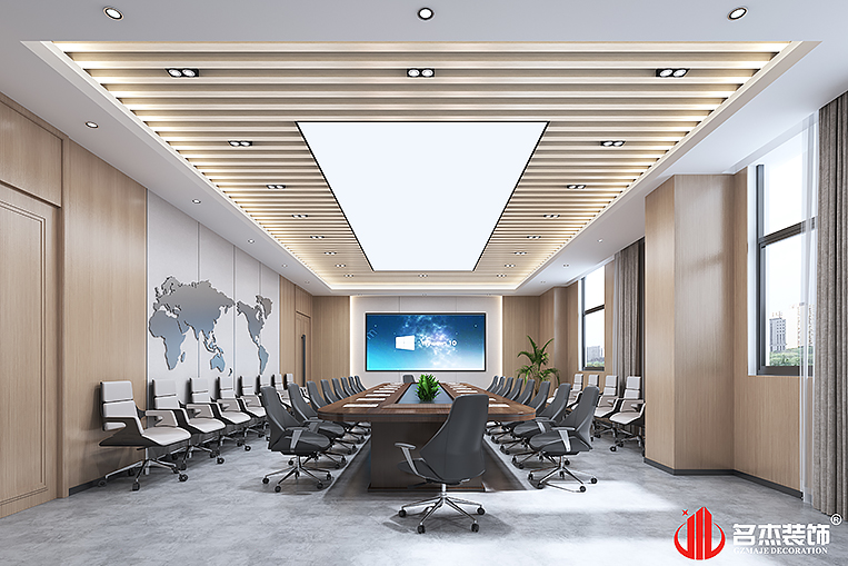 JDB����(�й���)���ٷ���վ