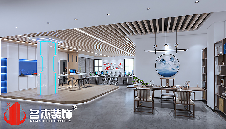 JDB����(�й���)���ٷ���վ