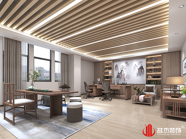 JDB����(�й���)���ٷ���վ