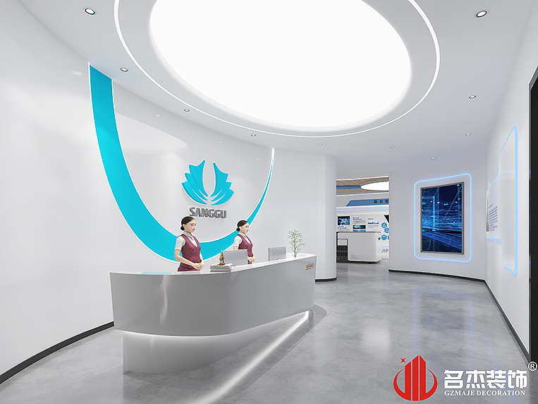 JDB����(�й���)���ٷ���վ