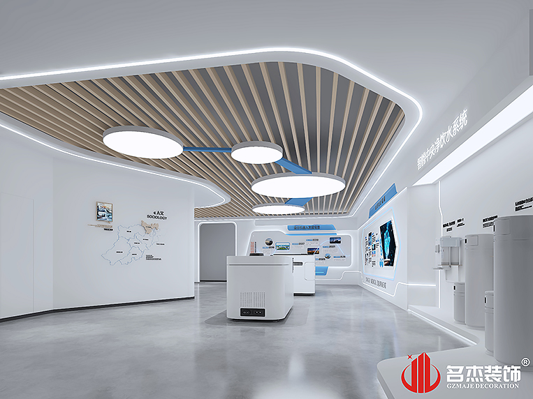 JDB����(�й���)���ٷ���վ