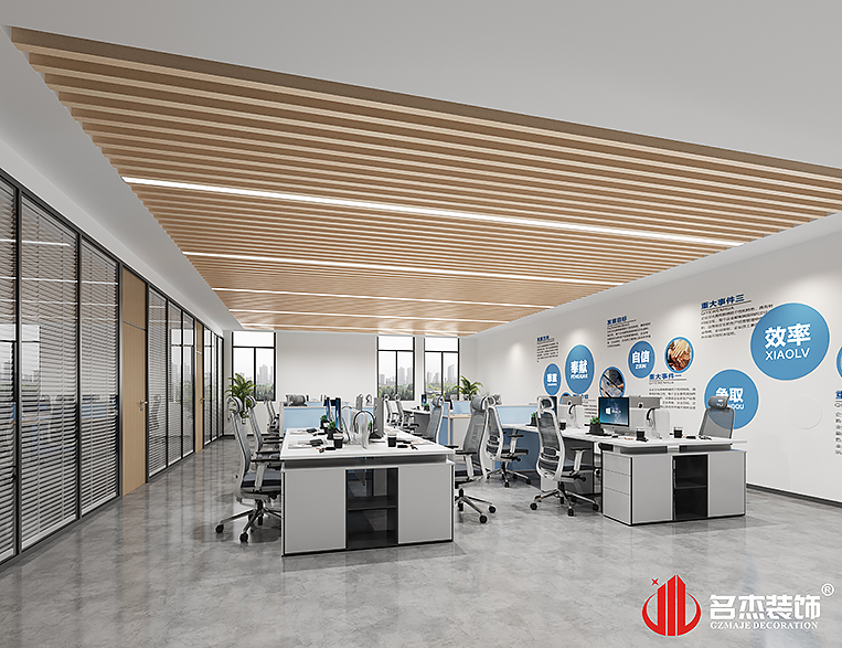 JDB����(�й���)���ٷ���վ