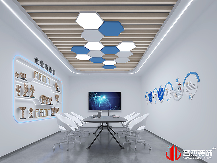 JDB����(�й���)���ٷ���վ