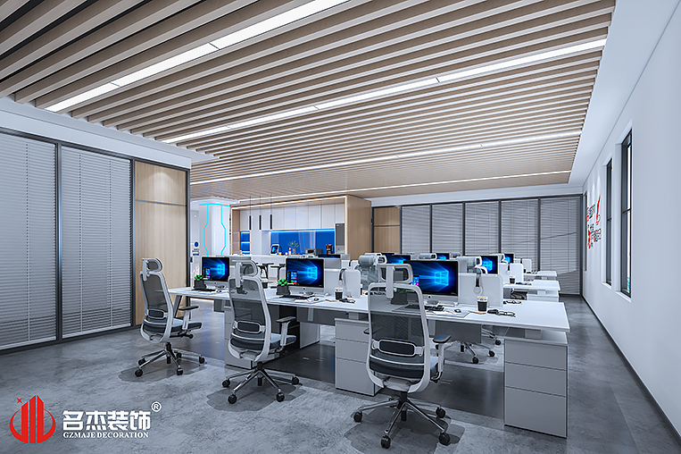 JDB����(�й���)���ٷ���վ