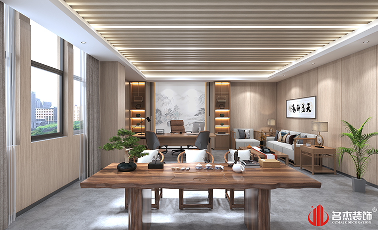 JDB����(�й���)���ٷ���վ