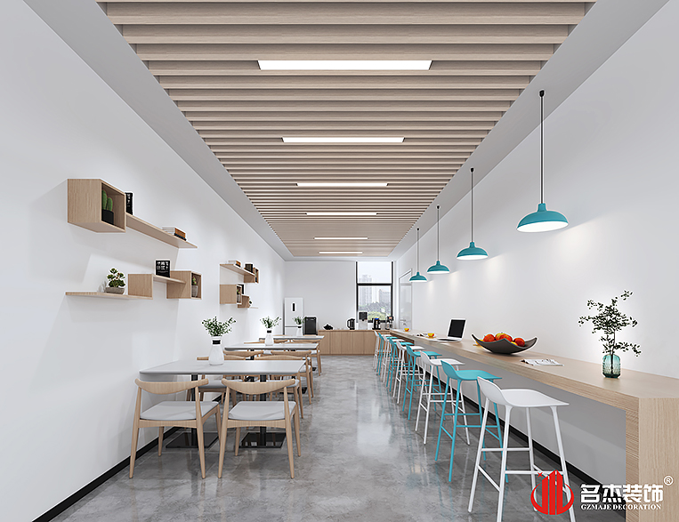 JDB����(�й���)���ٷ���վ