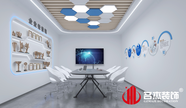 С�ۻ���װ�����Ч��