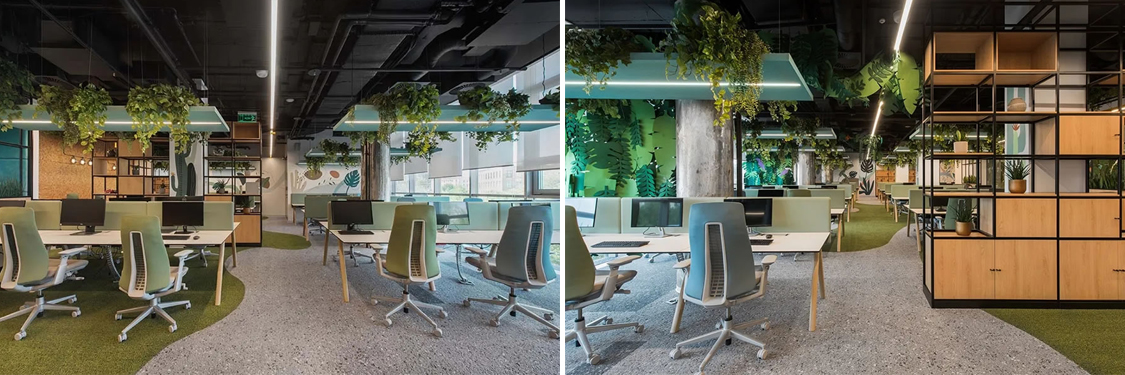 ����jdb���ӹٷ���վ���װ����ƹ�˾ͼ��