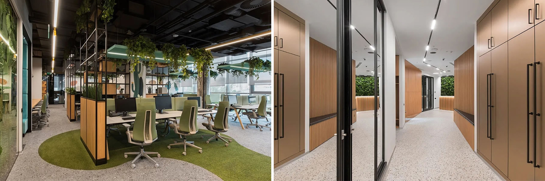 ����jdb���ӹٷ���վ���װ����ƹ�˾ͼ��