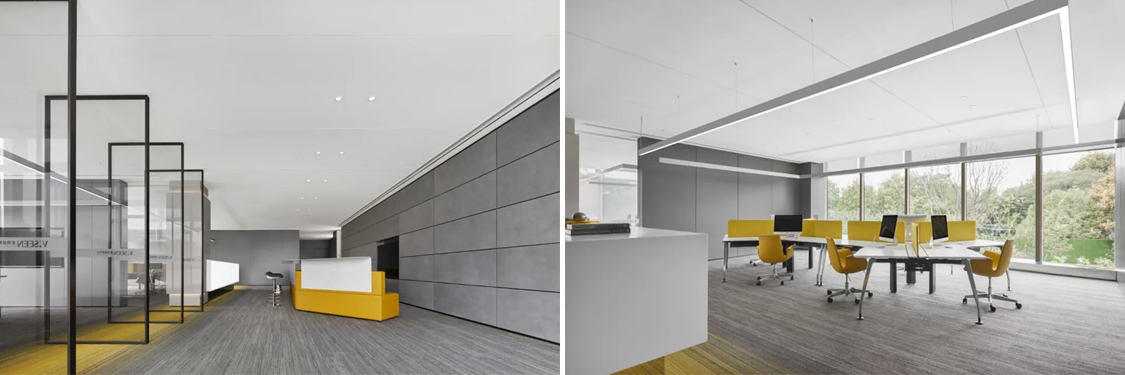 ¹ãÖÝjdbµç×Ó¹Ù·½ÍøÕ¾Èë¿Ú×°ÊÎÉè¼Æ¹«Ë¾Í¼²á