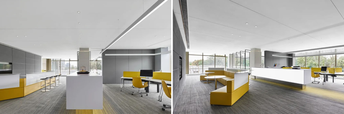 ¹ãÖÝjdbµç×Ó¹Ù·½ÍøÕ¾Èë¿Ú×°ÊÎÉè¼Æ¹«Ë¾Í¼²á