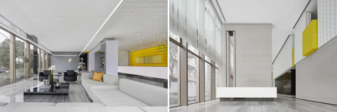 ¹ãÖÝjdbµç×Ó¹Ù·½ÍøÕ¾Èë¿Ú×°ÊÎÉè¼Æ¹«Ë¾Í¼²á