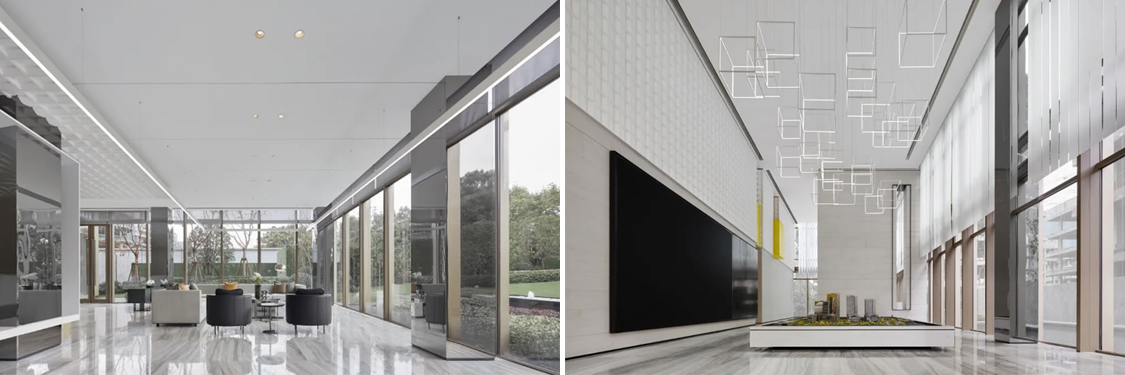 ¹ãÖÝjdbµç×Ó¹Ù·½ÍøÕ¾Èë¿Ú×°ÊÎÉè¼Æ¹«Ë¾Í¼²á