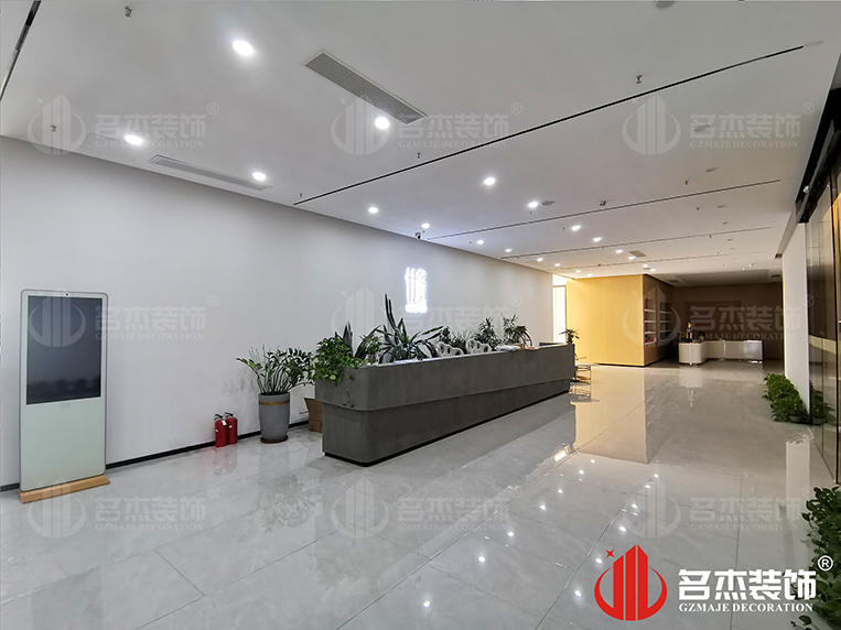 ¹ãÖÝjdbµç×Ó¹Ù·½ÍøÕ¾Èë¿Ú×°ÊÎÉè¼Æ¹«Ë¾Í¼²á