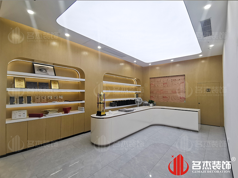 ¹ãÖÝjdbµç×Ó¹Ù·½ÍøÕ¾Èë¿Ú×°ÊÎÉè¼Æ¹«Ë¾Í¼²á