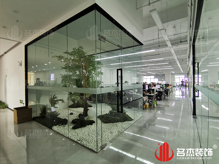 ¹ãÖÝjdbµç×Ó¹Ù·½ÍøÕ¾Èë¿Ú×°ÊÎÉè¼Æ¹«Ë¾Í¼²á