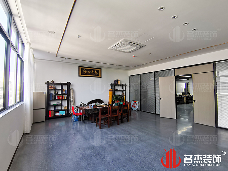 ��˾���ҽӴ���