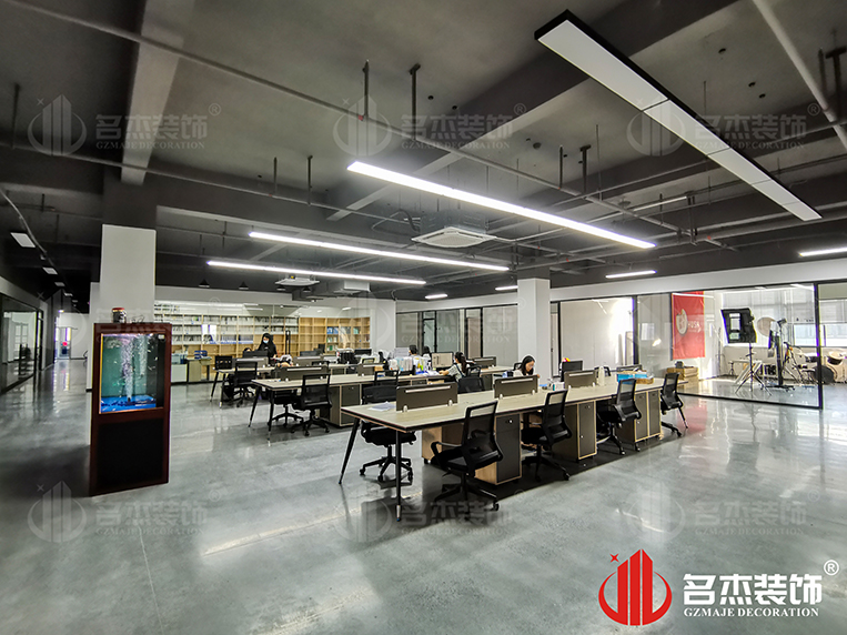 ���Ű칫��