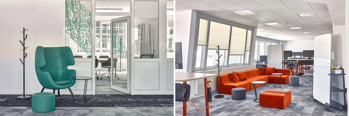 ¹ãÖÝjdbµç×Ó¹Ù·½ÍøÕ¾Èë¿Ú×°ÊÎÉè¼Æ¹«Ë¾Í¼²á